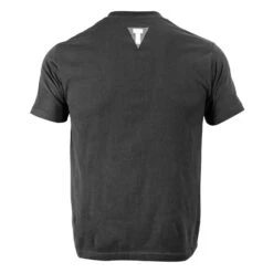 TITLE Boxing Altered Icon Tee -Cheap Boxing Gear Store TBTS220 Bk 2 8f7a1d09 8ad1 4428 bfb9 af7c8a819467