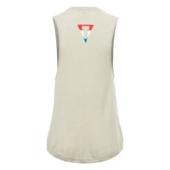 TITLE Boxing United Women's Tank -Cheap Boxing Gear Store TBWTS206 TN 2