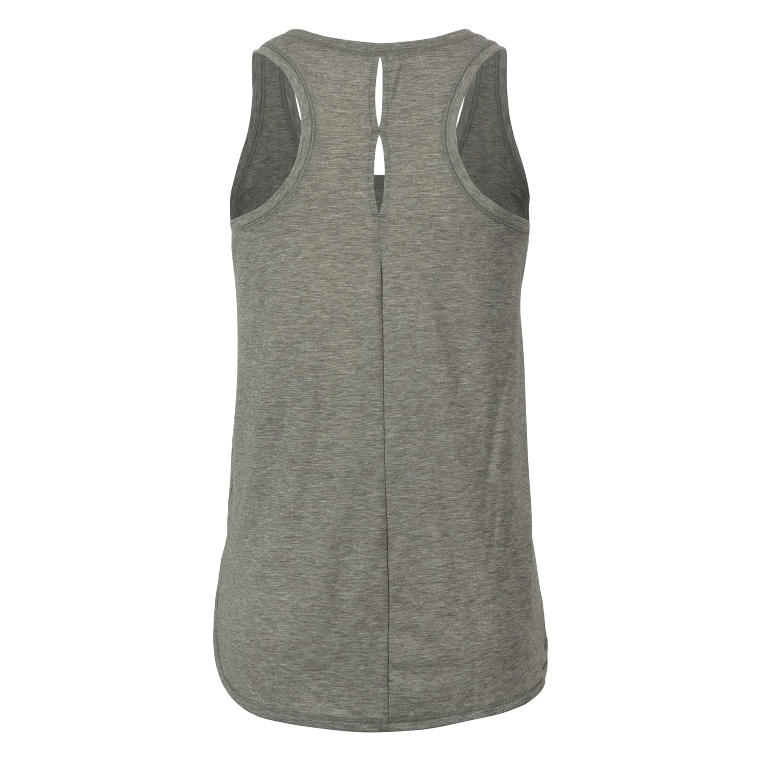 TITLE Boxing Women's Ogio Luuma Tank 10 TITLE Boxing Women's Ogio Luuma Tank - Image 8