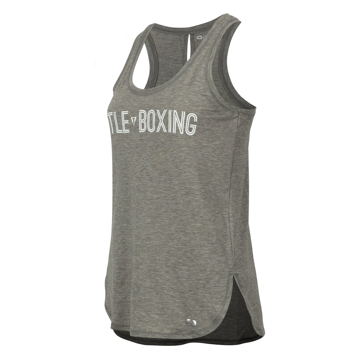 TITLE Boxing Women's Ogio Luuma Tank 11 TITLE Boxing Women's Ogio Luuma Tank - Image 9