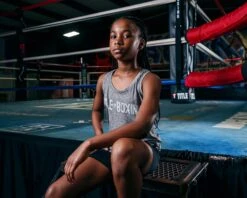 TITLE Boxing Women's Ogio Luuma Tank 18 TITLE Boxing Women's Ogio Luuma Tank -Cheap Boxing Gear Store TBWTS218GR 2