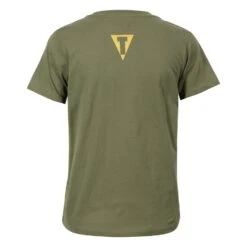 TITLE Boxing Women's Snapshot Tee 10 TITLE Boxing Women's Snapshot Tee -Cheap Boxing Gear Store TBWTS219 GN 2