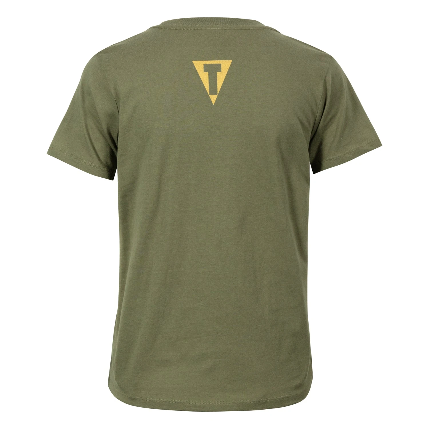 TITLE Boxing Women's Snapshot Tee 5 TITLE Boxing Women's Snapshot Tee - Image 3