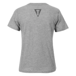 TITLE Boxing Women's Snapshot Tee 13 TITLE Boxing Women's Snapshot Tee -Cheap Boxing Gear Store TBWTS219 GR 2