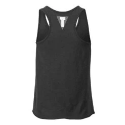 TITLE Boxing Altered Icon Women's Tank 12 TITLE Boxing Altered Icon Women's Tank -Cheap Boxing Gear Store TBWTS220 BK 2