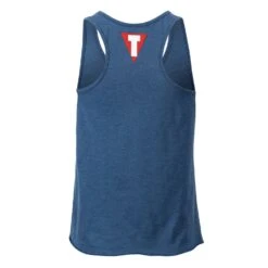 TITLE Boxing Altered Icon Women's Tank 16 TITLE Boxing Altered Icon Women's Tank -Cheap Boxing Gear Store TBWTS220 RY 2