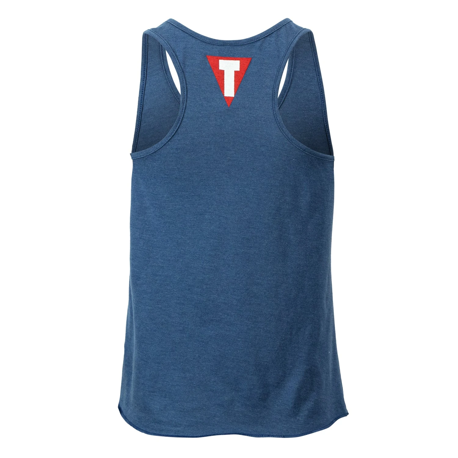 TITLE Boxing Altered Icon Women's Tank 9 TITLE Boxing Altered Icon Women's Tank - Image 7