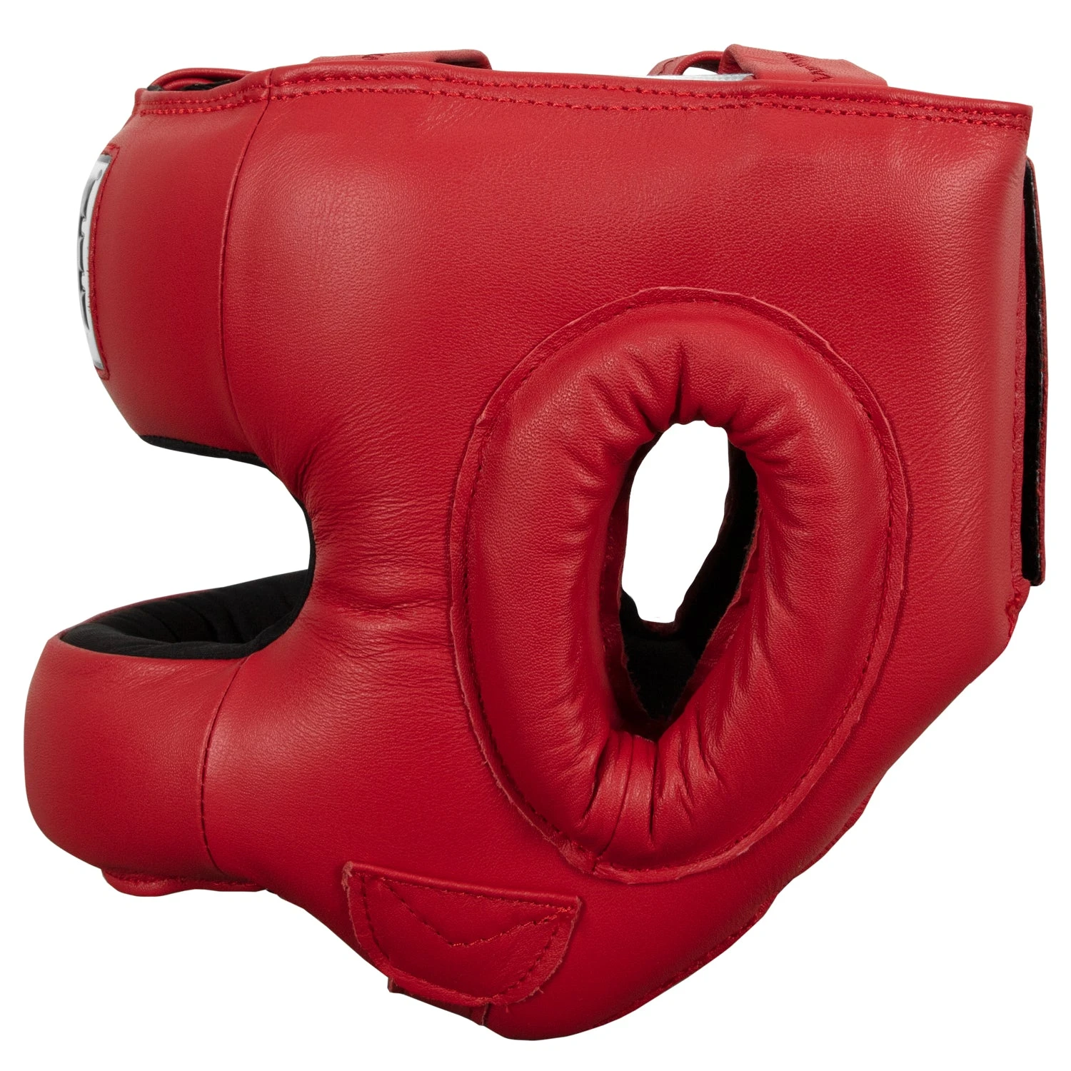 TITLE Boxing Face Protector Training Headgear 11 TITLE Boxing Face Protector Training Headgear - Image 9