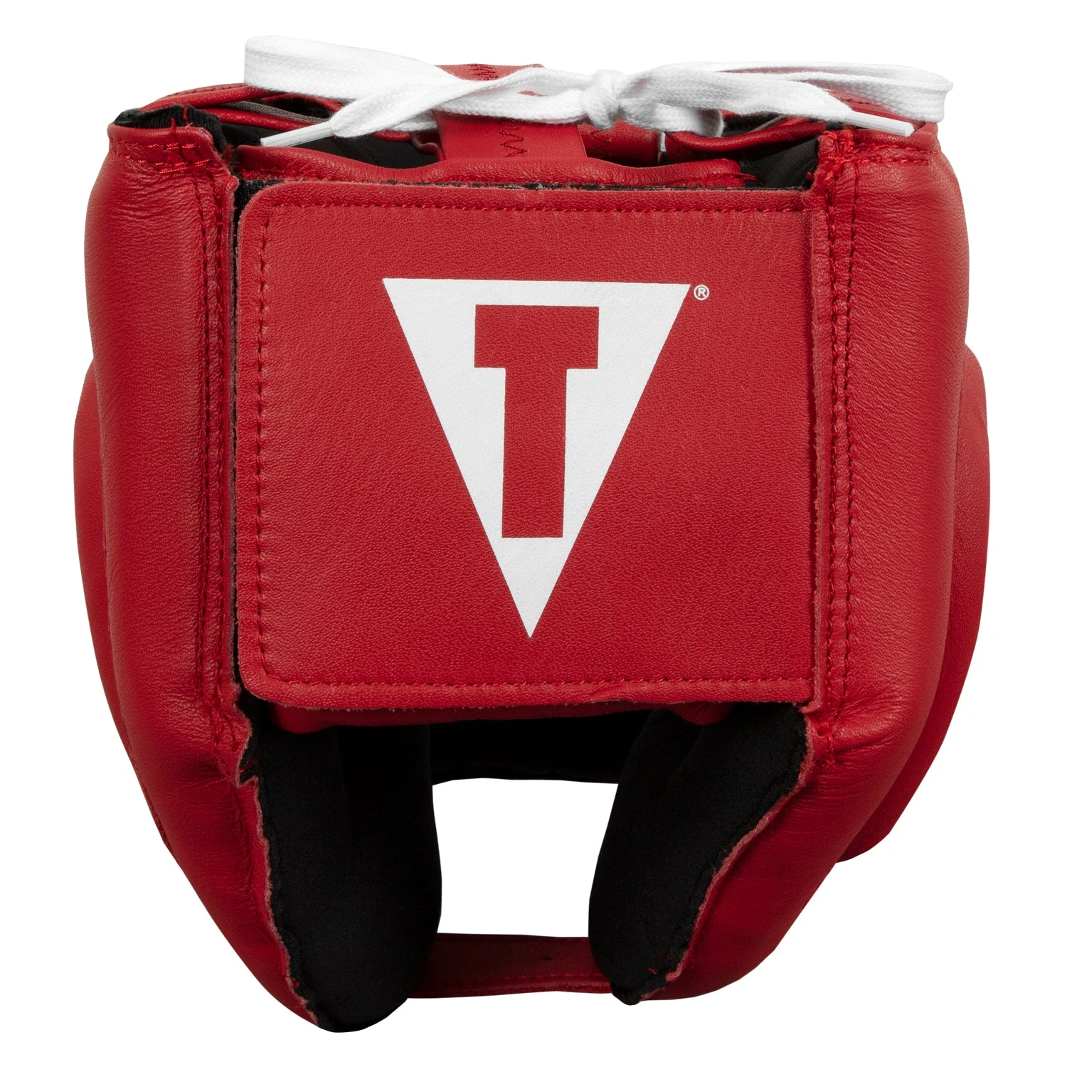 TITLE Boxing Face Protector Training Headgear 12 TITLE Boxing Face Protector Training Headgear - Image 10