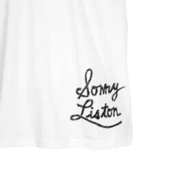 TITLE Boxing Legacy Sonny Liston Tee 18 TITLE Boxing Legacy Sonny Liston Tee -Cheap Boxing Gear Store TLGCY170 WH 3