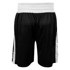 TITLE Boxing Performance Aerovent Amateur Boxing Set 3.0 28 TITLE Boxing Performance Aerovent Amateur Boxing Set 3.0 -Cheap Boxing Gear Store TPABS3 BK WH 6