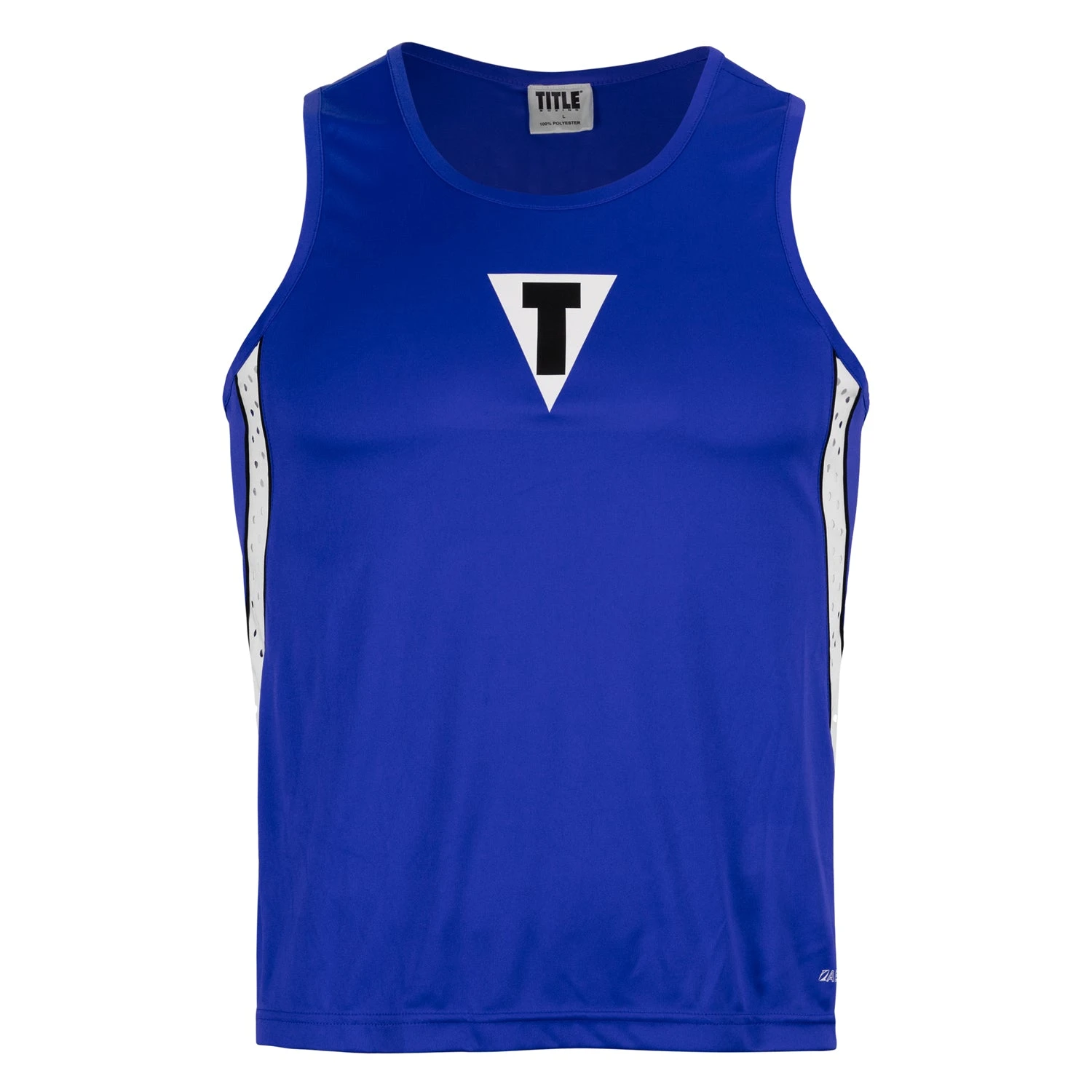 TITLE Boxing Performance Aerovent Amateur Boxing Set 3.0 16 TITLE Boxing Performance Aerovent Amateur Boxing Set 3.0 - Image 14