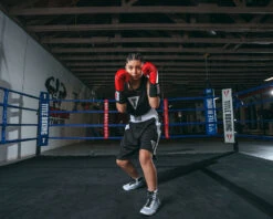 TITLE Boxing Performance Aerovent Amateur Boxing Set 3.0 31 TITLE Boxing Performance Aerovent Amateur Boxing Set 3.0 -Cheap Boxing Gear Store TPABS3BKWH 2