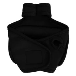 TITLE Boxing Weighted Gloves 2.0 -Cheap Boxing Gear Store TWGV2 BK 4