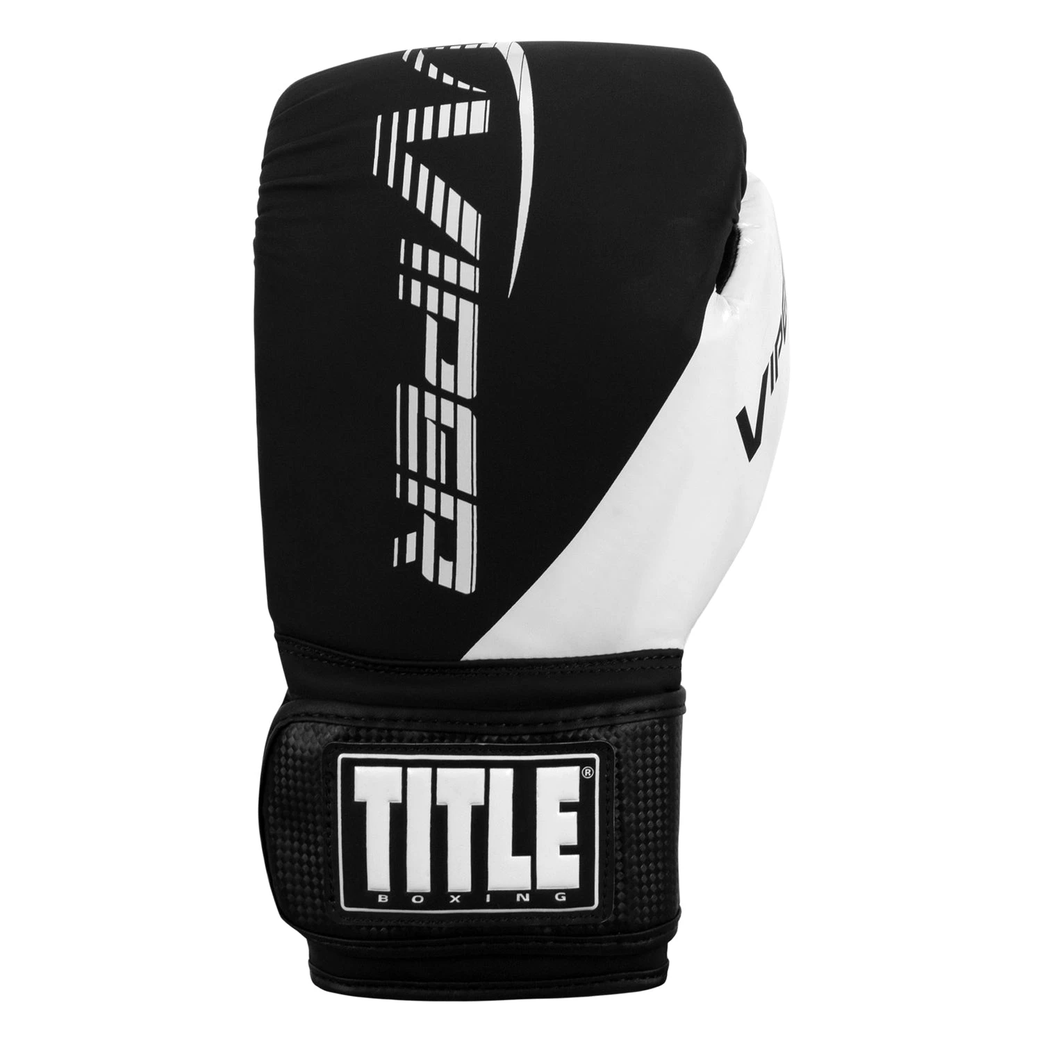 Viper By TITLE Boxing Strike Bag Gloves 2.0 18 Viper By TITLE Boxing Strike Bag Gloves 2.0 - Image 16