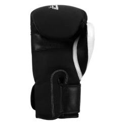 Viper By TITLE Boxing Strike Bag Gloves 2.0 36 Viper By TITLE Boxing Strike Bag Gloves 2.0 -Cheap Boxing Gear Store VSBG2 BK WH 004
