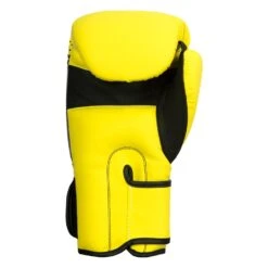 Viper By TITLE Boxing Strike Select Bag Gloves 2.0 -Cheap Boxing Gear Store VSSBG2 BK NY 04