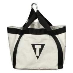 TITLE Boxing Canvas Heavy Bag Anchor -Cheap Boxing Gear Store WCVHBA 2