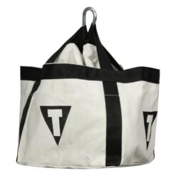 TITLE Boxing Canvas Heavy Bag Anchor -Cheap Boxing Gear Store WCVHBA 3