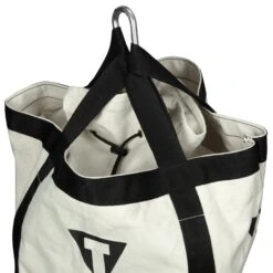 TITLE Boxing Canvas Heavy Bag Anchor -Cheap Boxing Gear Store WCVHBA 4