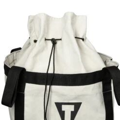 TITLE Boxing Canvas Heavy Bag Anchor -Cheap Boxing Gear Store WCVHBA 5