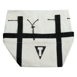 TITLE Boxing Canvas Heavy Bag Anchor -Cheap Boxing Gear Store WCVHBA 6