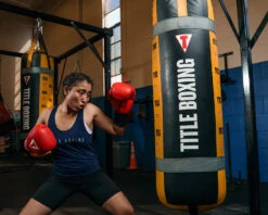 TITLE Boxing Wall Mount Menace Training Bag -Cheap Boxing Gear Store WMTB 1 9973f314 60a5 4013 8d18 8169f1a5847d