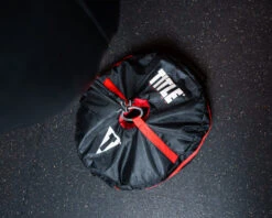 TITLE Boxing Universal Bag Anchor -Cheap Boxing Gear Store ZROCK1 1 712f0832 8c71 4397 a791 011320f5030a