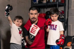 TITLE Boxing Youth Bag Gloves -Cheap Boxing Gear Store a7301049 ytbbg