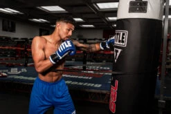 TITLE Boxing Inside Fighting Resistance Trainer 11 TITLE Boxing Inside Fighting Resistance Trainer -Cheap Boxing Gear Store a7307222 ifrt