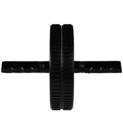 TITLE Boxing Ab Wheel -Cheap Boxing Gear Store abwh 2
