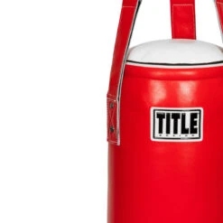 TITLE Boxing Accuracy Heavy Bag -Cheap Boxing Gear Store achbgl rd wh 2