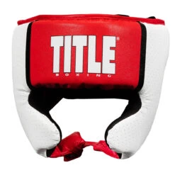 TITLE Boxing Aerovent Elite USA Boxing Competition Headgear – With Cheeks 24 TITLE Boxing Aerovent Elite USA Boxing Competition Headgear – With Cheeks -Cheap Boxing Gear Store achex rd 2