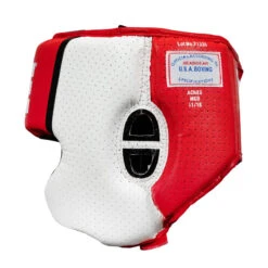 TITLE Boxing Aerovent Elite USA Boxing Competition Headgear – With Cheeks 25 TITLE Boxing Aerovent Elite USA Boxing Competition Headgear – With Cheeks -Cheap Boxing Gear Store achex rd 3