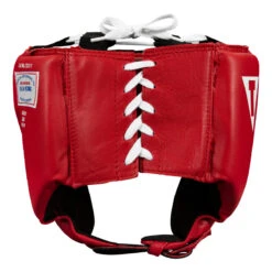 TITLE Boxing USA Boxing Competition Headgear - Open Face -Cheap Boxing Gear Store achx1 rd 4