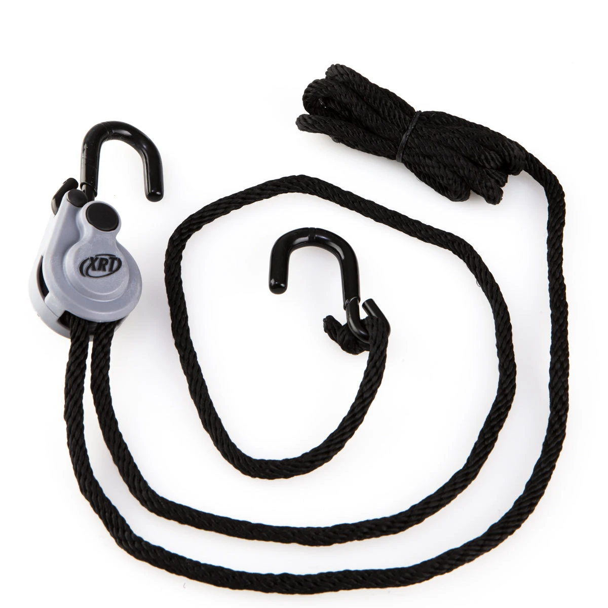TITLE Boxing Pro Adjustable Double End Bag Tie Down -1/4" 3 TITLE Boxing Pro Adjustable Double End Bag Tie Down -1/4"