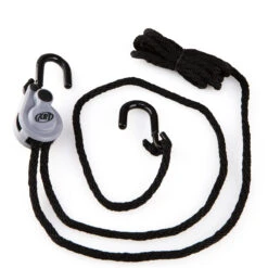 TITLE Boxing Pro Adjustable Double End Bag Tie Down -1/4" 8 TITLE Boxing Pro Adjustable Double End Bag Tie Down -1/4" -Cheap Boxing Gear Store adebtd bk 1 2 b9e6006a 4ff1 4c7a 83f5 40639cf4b906