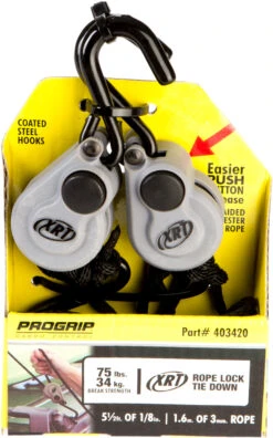 TITLE Boxing Adjustable Double End Bag Tie Downs - 1-8" (Pair) 7 TITLE Boxing Adjustable Double End Bag Tie Downs - 1-8" (Pair) -Cheap Boxing Gear Store adebtd3 1