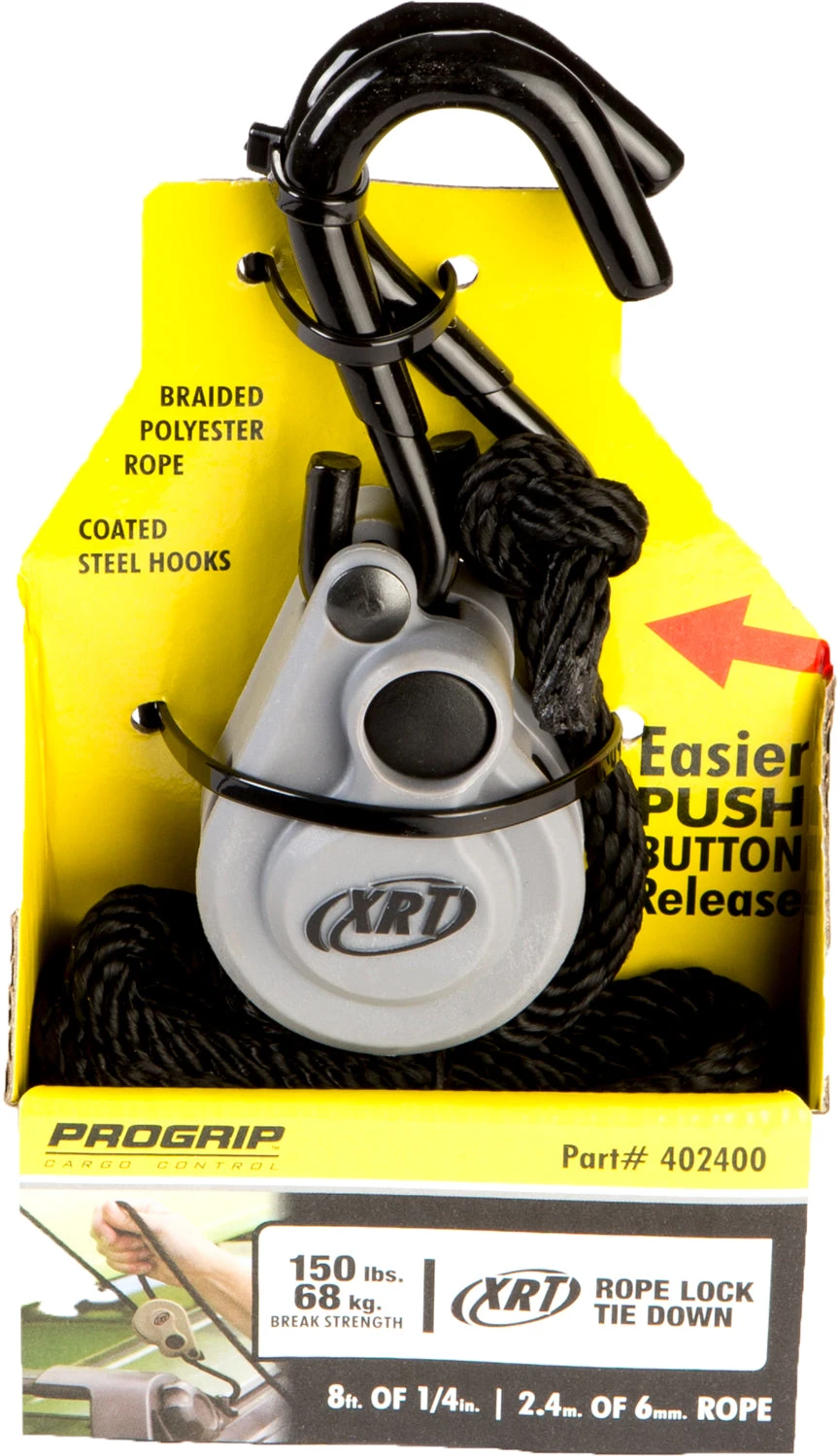 TITLE Boxing Pro Adjustable Double End Bag Tie Down -1/4" 6 TITLE Boxing Pro Adjustable Double End Bag Tie Down -1/4" - Image 4