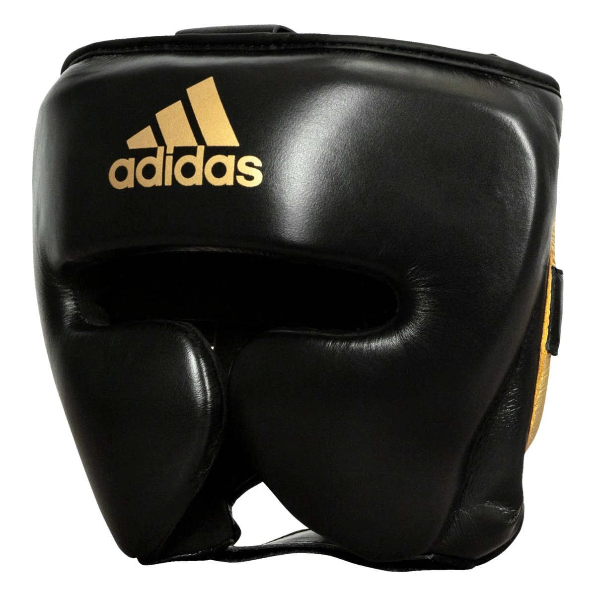 Adidas Star Pro Headgear 3 Adidas Star Pro Headgear