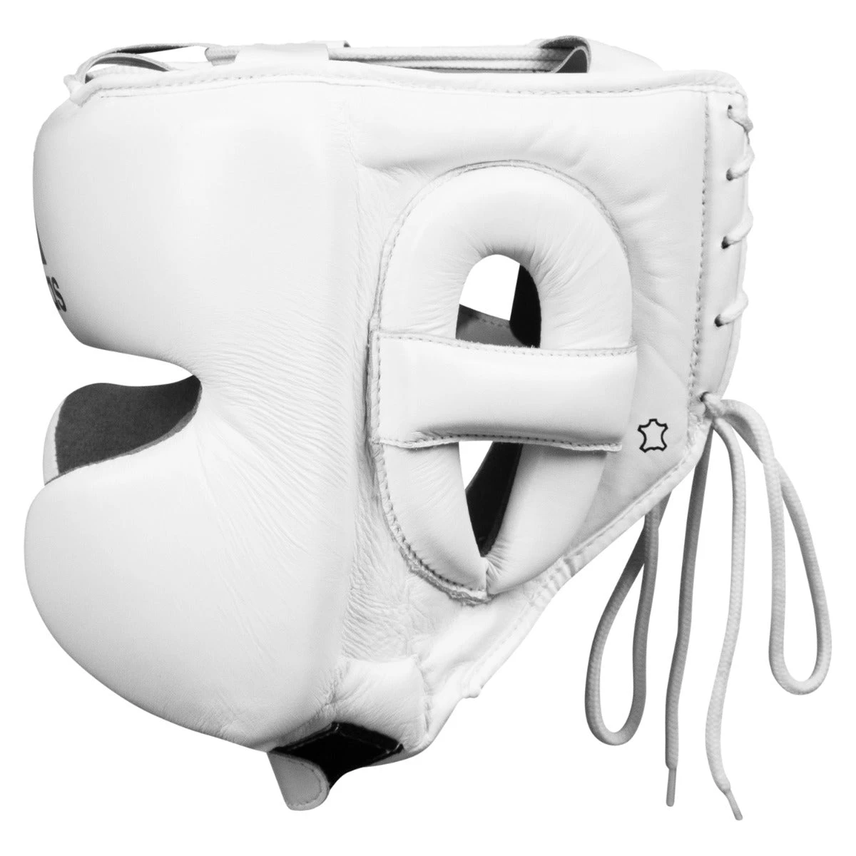 Adidas Star Pro Headgear 6 Adidas Star Pro Headgear - Image 4