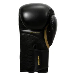 Adidas Speed Flex 3 Training Gloves 20 Adidas Speed Flex 3 Training Gloves -Cheap Boxing Gear Store adisbg100 bk gd 4 1