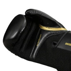 Adidas Speed Flex 3 Training Gloves 21 Adidas Speed Flex 3 Training Gloves -Cheap Boxing Gear Store adisbg100 bk gd 5 1