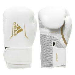 Adidas Speed Flex 3 Training Gloves 27 Adidas Speed Flex 3 Training Gloves -Cheap Boxing Gear Store adisbg100 wh gd 1