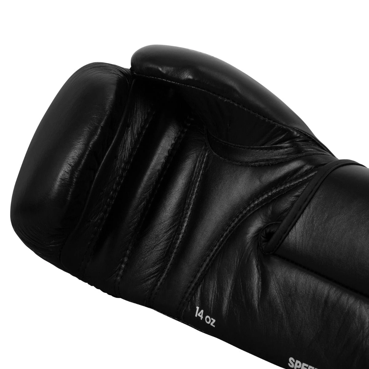 Adidas Speed 175 Leather Training Gloves 7 Adidas Speed 175 Leather Training Gloves - Image 5