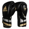 Adidas Speed Training Gloves -Cheap Boxing Gear Store adisbg501 bk gd 01
