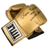 TITLE Boxing Autograph Gloves 1 TITLE Boxing Autograph Gloves -Cheap Boxing Gear Store ag2 gd 1 1