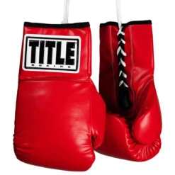 TITLE Boxing Autograph Gloves -Cheap Boxing Gear Store ag2 rd 4