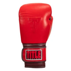 TITLE Boxing All Heart Bag Gloves -Cheap Boxing Gear Store ahabg rd 3