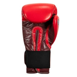 TITLE Boxing All Heart Bag Gloves -Cheap Boxing Gear Store ahabg rd 4
